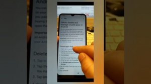 FRP-REDMI 10c  сброс гугл аккаунт до заводских настройках  #re
