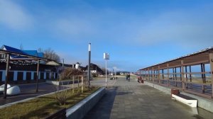 Первый раз приехали в Тамань / Маманя в ФиксПрайсе