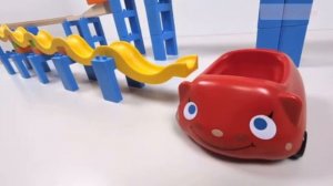 #Машинки 🚘🚗🚗🚓🚓🚓🚑🚑🚔🚖🚙🛻🏎️ #шарики🎈🎈🎈#