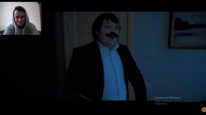 Своими Руками - ИЗГНАНИЕ ДЬЯВОЛА (Реакция на RED21)