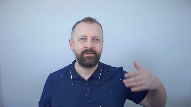 19. Восстановление, 2 часть (Мастерство управления собо? смотреть онлайн