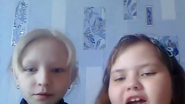 Едим чипсы смотреть онлайн