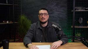 Как правильно установить Локальный Модуль Честный Зн?