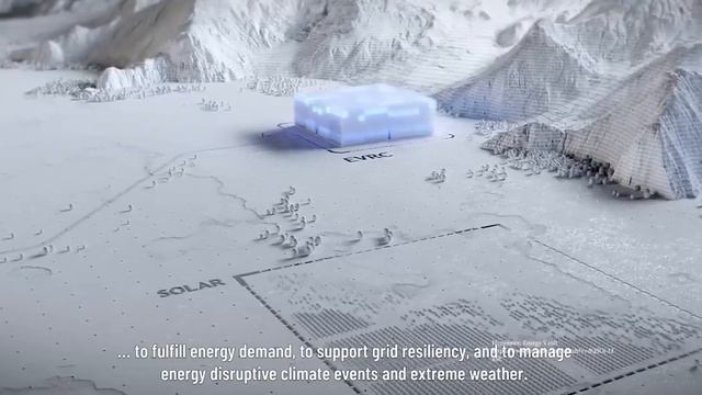 Илон Маск. Мега аккумулятор: запас хода 966км зарядка 9 м смотреть онлайн