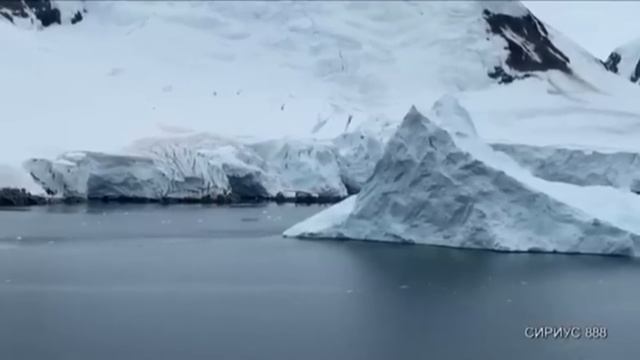 Звезды это квантовый компьютер которые охлаждает кос? смотреть онлайн