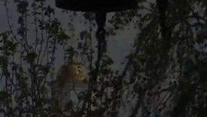 Святые места земли Мордовской ( коллаж) 2 А.Зимин-Панор?