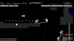 как скачать и установить карту на своём сервере DDnet!