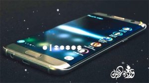 Самый лучший рингтон// музыка барои Занги телефон 📱