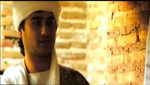 Фильм Имам Абу Ханифа