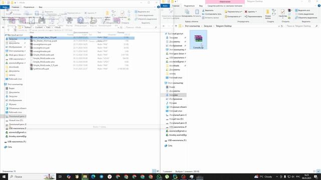 Как установить консоль в S.T.A.L.K.E.R. 2 | Подробная инструк? смотреть онлайн