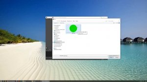 КАК ВКЛЮЧИТЬ ВЕБ-КАМЕРУ В NVIDIA APP?