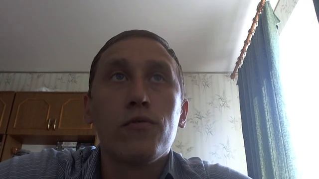 RED_VECTOR _BLog: №23( ВСЕ НА МФА 2013!!!) смотреть онлайн