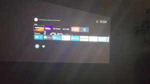 Lenovo yoga 5000s. Результат как я убрал лишние китайский прил