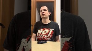 Полноценный обзор маленького смартфона Unihertz Jelly 2 и мн?