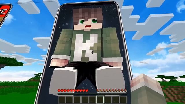 ВЫБЕРИ САМЫЙ ГРОМКИЙ ТЕЛЕФОН ФРЕДДИ ТОМ СОНИК ПЕННИВА смотреть онлайн