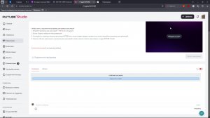 S5FTER STRIM minecraft