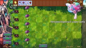 Как Скрафтить Новых КОРОЛЕВСКИХ ГИБРИДОВ | ИМПЕРАТОРС