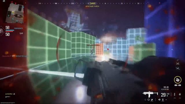 «XBOX НИКОМУ НЕ НУЖЕН» // ПРИДЕТСЯ ПОТЕРПЕТЬ смотреть онлайн