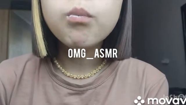 Чипсы мела сухой хруст мел