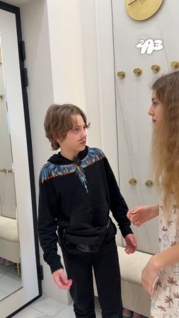 😡 Сестра ЖЁСТКО ОТОМСТИЛА брату за ОБИДУ!