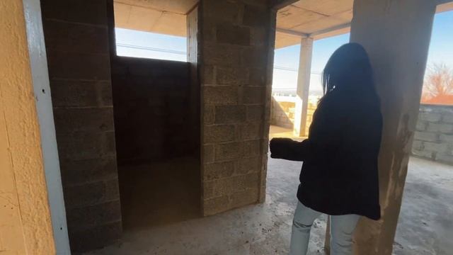 Дом мечты в Анапе: 300 м², вид на море и горы, 900 м до пляжа