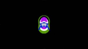 Burger King Logo AVS Effects Exo^2