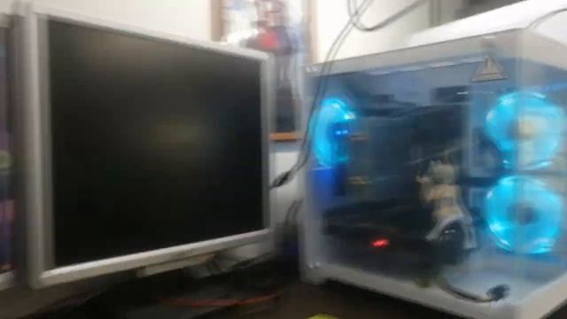 КОМПЬЮТЕРНАЯ МАСТЕРСКАЯ. СОБРАЛ КОМПОВ НА 200 ТЫСЯЧ. СБ? смотреть онлайн