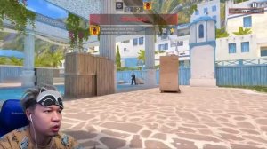 КУПИЛ ЧИТЫ на БУСТ ЗВАНИЯ В ДУЭЛЬ В STANDOFF 2 😂😂😂