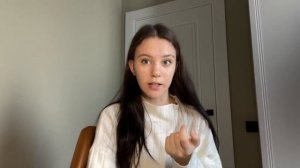 ПЛАНШЕТ для УЧЕБЫ | почему это удобно? | базовые прилож?