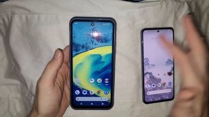 Телефон Nokia XR20 Обзор Сравнение Выводы