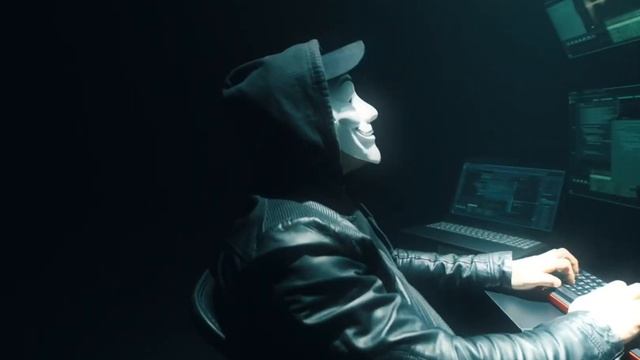 Что такое NJRat? История, использование и современные ал? смотреть онлайн