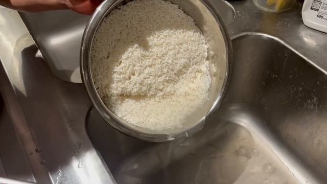 Старший аксакал показал этот рецепт плова! полный про? смотреть онлайн