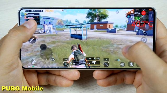 iQOO 13 – УДЕЛАЛ ВСЕХ?🔥 Snapdragon 8 gen 4, 144Hz, 6400mah, 1TB смотреть онлайн