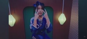 я не мог это сюда не выложить😁😁😁