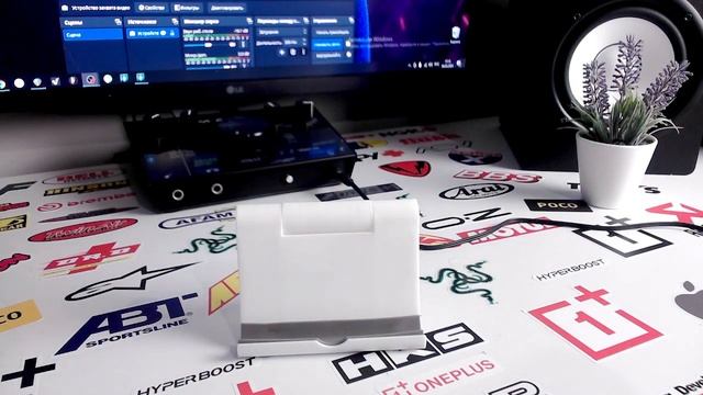 Как войти в Recovery меню на любом телефоне Realme смотреть онлайн