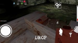 Как я прошёл GMM 2 | GMM 2 FULL WALKTHROUGH | Гренни онлайн полное пр