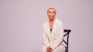 Фильм "ДНК русской женщины предпринимателя"