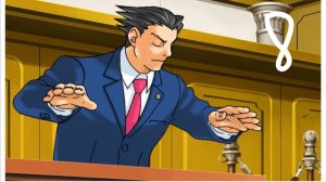 Спор про диаметр пицц (Objection lol)