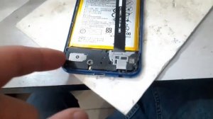 huawei p20 lite разборка как разобрать хуавей