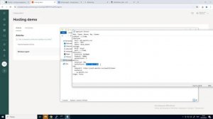 Monito - Вебинар "Быстрый старт" 26.04.2024