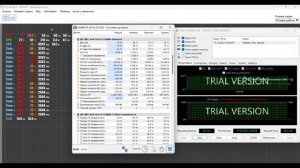 Обзор ASUS TUF Gaming F15 FX507ZC4: Бюджетный Игровой Ноутбук!
