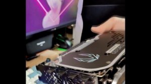 ВИДЕОКАРТЫ ДО 60000 РУБ 2024