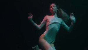 Снимаем на подводную камеру - подводная Фотосессия в М