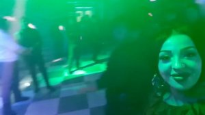 ЯХЁЧОН ДАВЛАТОВ - КОНСЕРТ ДАР РЕСТОРАН