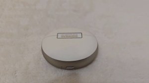 ONEPLUS BUDS PRO 3. РЕАЛЬНО ЛУЧШЕ ВСЕХ?