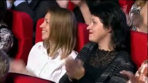 Артур Пирожков   Плачь, детка