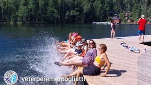 Большое Байкальское путешествие,  авг.2024.mp4