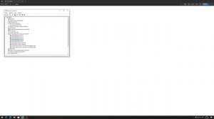AMD AM4 NVME RAID-0 тестирование