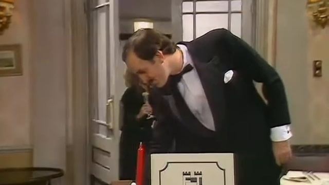 Принесите чистую смотреть онлайн