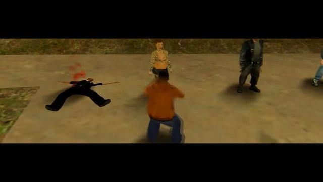 СБОРКА ПОД РОЛЕ ПЛЕЙ ИГРУ СРЕДНИЙ-МОЩНЫЕ ПК! СБОРКА ТВ? смотреть онлайн